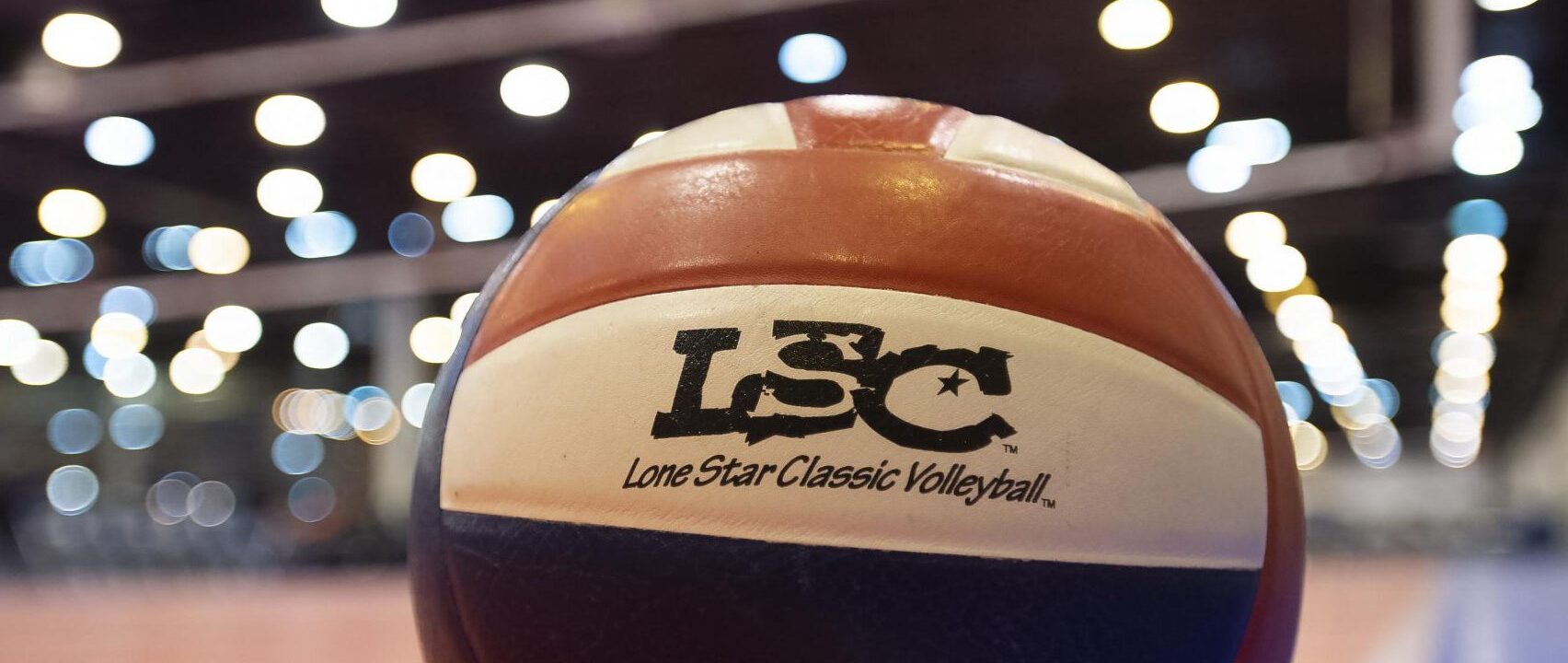 lsc_ball_s19007ls-scaled-circle